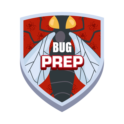 Bug Prep