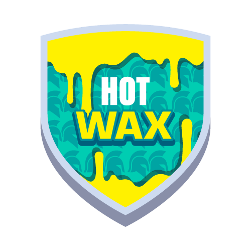 Hot Wax