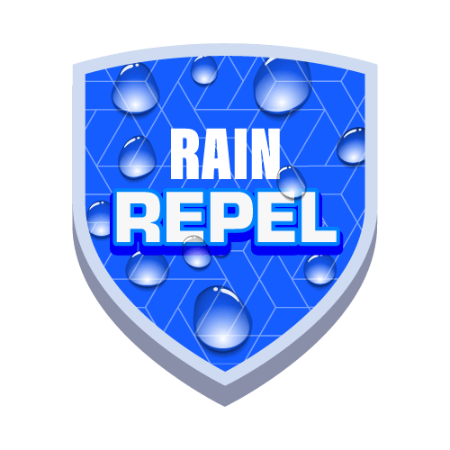 Rain Repel